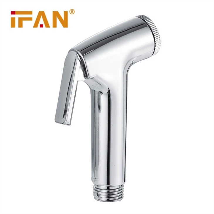 Handheld Bidet Sprayer Set